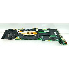 Lenovo ThinkPad X1 Carbon 7th Gen Motherboard 16GB 5B20W21741
