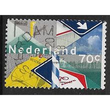 1983 NVPH 1280 - fine used (o)