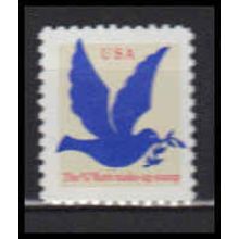 2877 3c Make-Up Rate Fine MNH X3546