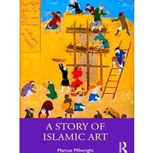 A Story of Islamic Art