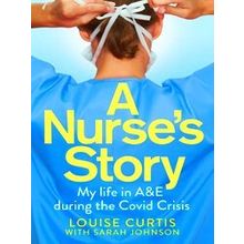 A Nurse's Story