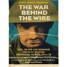 War Behind The Wire