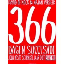 366 Dagen Succesvol