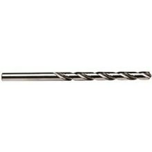 IRWIN INDUSTRIAL TOOL 81155 Accessories