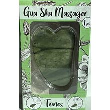 Sha Massager