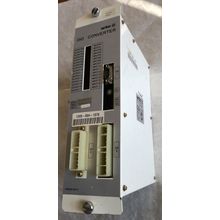 WTC U60-D01A,94B08-400-0,WTC A6-1153 DIO CONVERTER,PROG NO S180-V1.0,S4,TN,EB