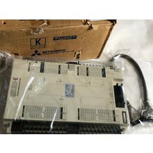 NEW MITSUBISHI K0J2-E56DT,KOJ2-E52DT SEQUENCE CTRL KOJ2-E56DT MELSEC-K,Fb