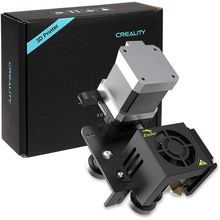 Official Creality Ender 3 Direct Drive Extruder Kit, Comes with 42-40 Stepper Mo