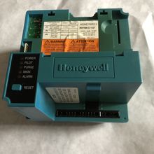 HONEYWELL RM7896 D 1027 BURNER CONTROL,Honeywell RM7896D1027,RM7896D 1027,EH