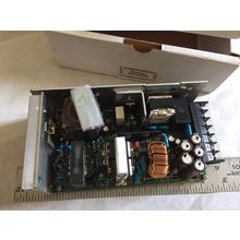 NEW LAMBDA LSS-39-6 205W TDK POWER SUPPLY LSS396,BM