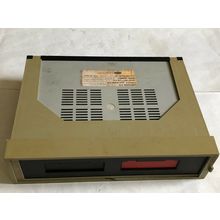 BARBER COLMAN 80BE-00035-202-V-00 CARTRIDGE MODULE 80BE-00035-202-V-00,Ch