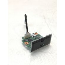 HP USB-C 3.1 Gen2 Port Flex I/O Card DAF83TB14A0 L25754-001 with CABLE