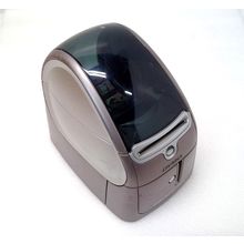 Dymo LabelWriter Duo Thermal Label Printer Model 93105