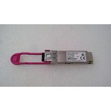 Finisar FTCC1112E1PLLFB6 QSFP56 1310Nm 2Km 200G Base LR4 CWDM Transceiver
