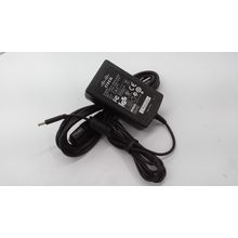 Original CISCO 5V 4A 4000mA DA-20A05 AC Power Supply Adapter for CISCO LINKSYS