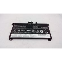 Lenovo ThinkPad P52s 15.6" Battery 15.28V 32Wh 00UR891 892 SB10L84122 SB10L84123