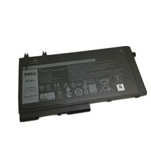 GENUINE Dell Precision 3540 42Wh 11.4V Laptop Battery 1V1XF