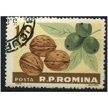 1963 Michel 2176 - cancelled