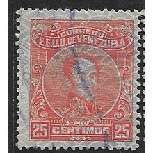 1932/1938 Michel 144 - fine used (o)