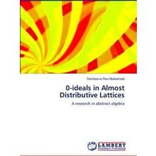 Ideals in Almost Distributive Lattices