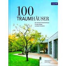 100 Traumhauser