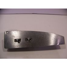 1965 66 CHRYSLER IMPERIAL POWER WINDOW SWITCH ASSY LEBARON CROWN COUPE GHIA (2)