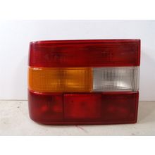 1993 93 1994 94 Volvo 850 LH Tail Light OEM AF2IP2RS(2)T