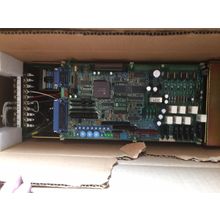 NEW YASKAWA CACR-SR30BZ1SSY367 SERVO DRIVE SERVOPACK CACRSR NNC-20CAW 100A-4V,AN