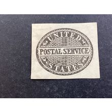 ICOLLECTZONE US UO14 XF NH