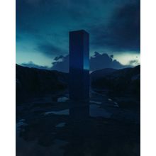 marco-damm-H4bLU20-leo-unsplash Poster Canvas Print Art Painting Decor Reprint w