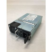 Cisco PWR-5400-AC 341-100592-02 400W AC Power Supply for Cisco 5400 Series