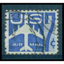 Used C51 7c Jet Alrliner Fine WA0739