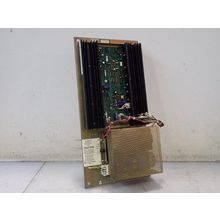 ALLEN BRADLEY 635375-01,ALLEN-BRADLEY FT-3 CNC MEMORY POWER SUPPLY CONTROLLER,CU