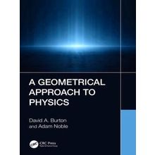 A Geometrical Approach To Physics