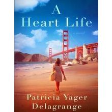 A Heart Life