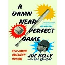A Damn Near Perfect Game