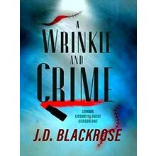 A Wrinkle And Crime