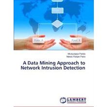 A Data Mining Approach to Network Intrusion Detection