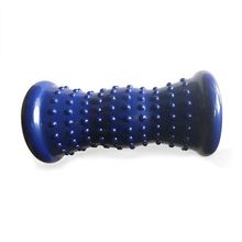 Foot Massager[ Bella ]
