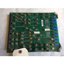 GENERAL ELECTRIC DS3800NSCD1B1D 6BA04,G.E. DS3800NSCD1B1D NSCD,CX