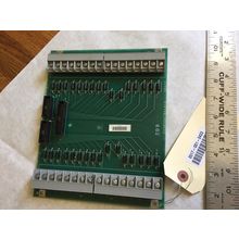 GENERAL ELECTRIC DS3800NTBA1A1A 6BA02,G.E. DS3800NTBA1A1A,CX