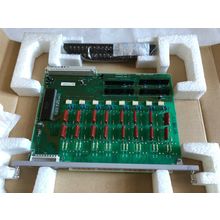 NEW TEXAS INSTRUMENTS PLC 505-4016A USPP 5054016A,TGS A-VO,505-4016,24 VAC,EY