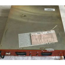 POWER TEN 3494D-20100 POWER SUPPLY 208VAC,AEHR TEST SYSTEMS 3494D-20100,BG