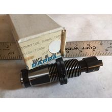 NEW SHOWA AM106-TC056,SHOWA AM106-TCO56 AUTOMOTIVE SHANK TAPPER CHUCK DAPRA,AO