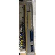 RELIANCE ELECTIRC HR2000/BLA-08,3RA2002 AC SERVO DRIVE,Reliance HR2000,180VAC,FE