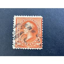 ICOLLECTZONE 190 Fine used