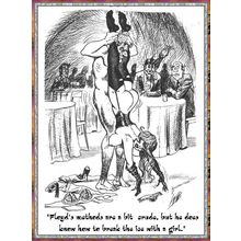ssward029 Poster Canvas Movie Film Print A0 A1 A2 A3 A4 A5 A6 Art Wall Decoratio