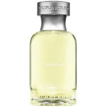 Burberry Weekend EDT (M) EDT 1 oz