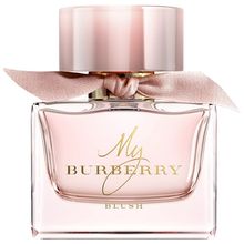 Burberry My Burberry Blush (L) EDP 3 oz