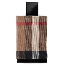 Burberry London (M) EDT 3.4 Oz